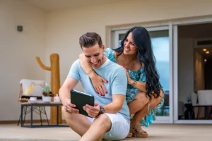 Strategie recensioni positive